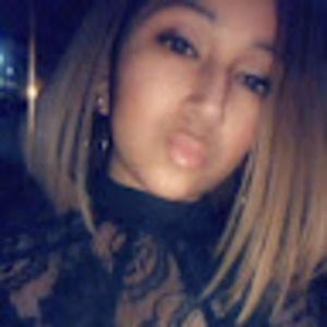 Meet your Posher, Rosy